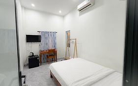 Mini hotel Lạc Hồng